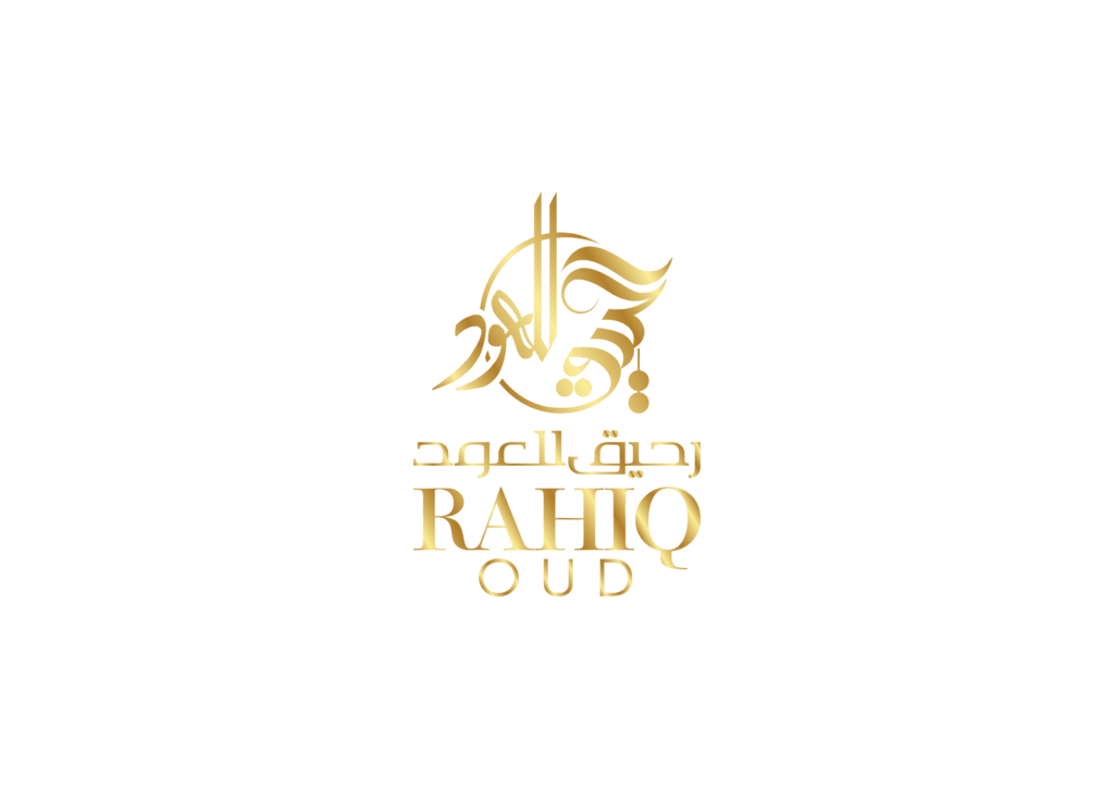 Rahiq_Logo_RGB_Full color - White back ground