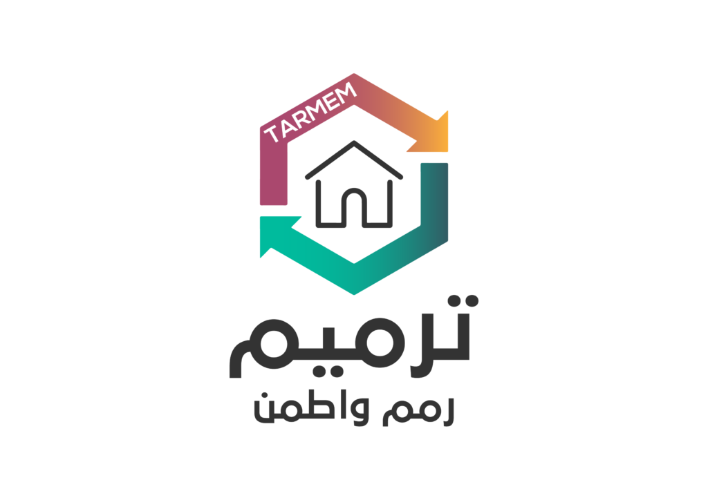 Tarmem_1